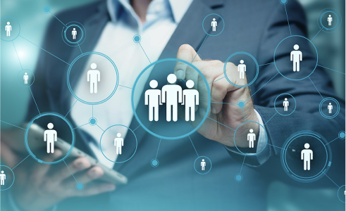 Go-To-Market Strategy: Essential Guide for Startups and Enterprises