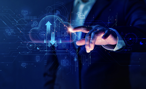 Data Analytics and Visualization: Turning Data into Business Insights