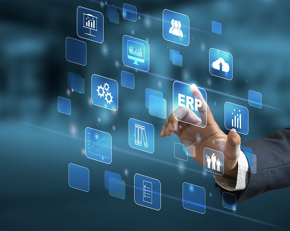 Go-To-Market Strategy for SaaS Startup