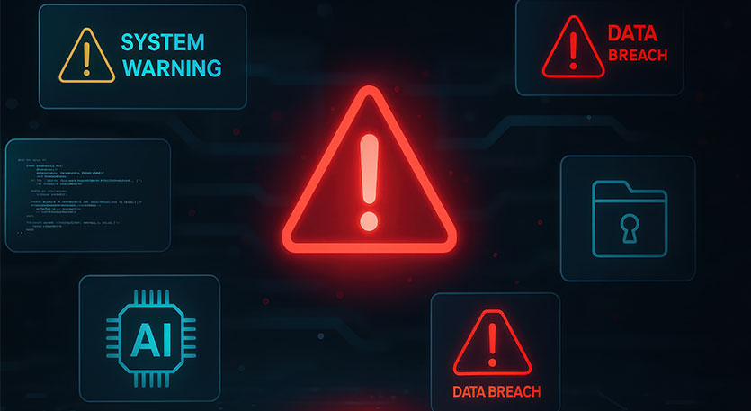 InfoSec as a Service (InfoSecaaS)