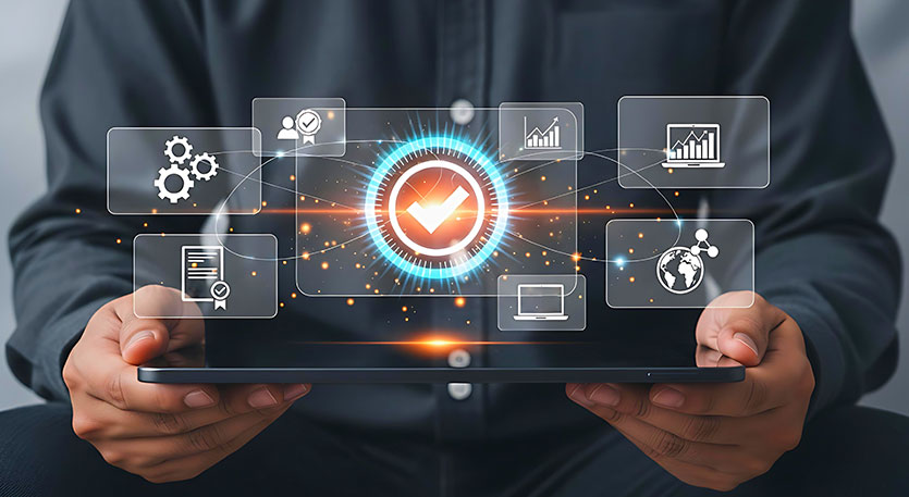 PMO as a Service (PMOaaS)